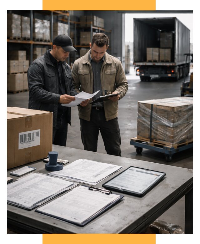 Поставка санкционных товаров под ключ от 12714 р. | СетСервис-Кль