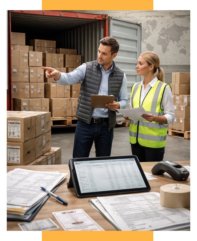 Карго доставка из Китая в Россию от 86454 р. | СетСервис-Кль