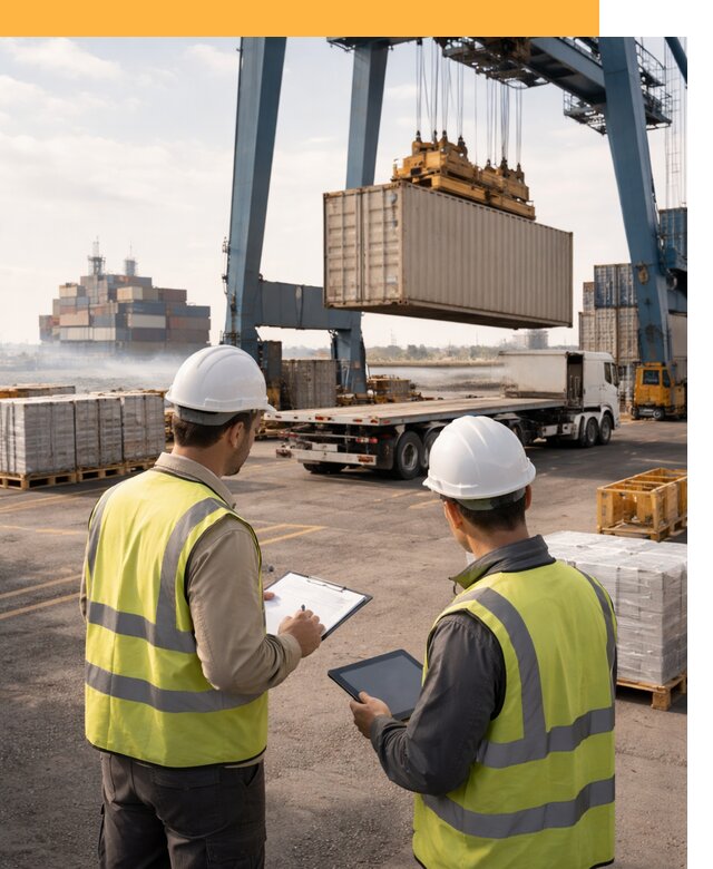 Морские перевозки из Турции от 45770 руб, надежная доставка