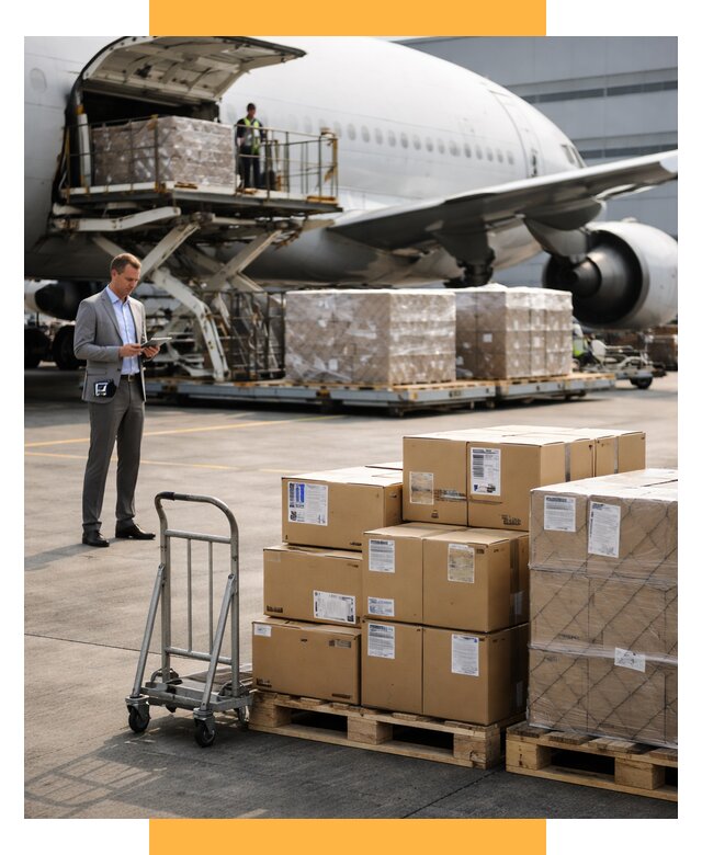 Авиадоставка из Японии от 610 р., срочно, СетСервис-Кль