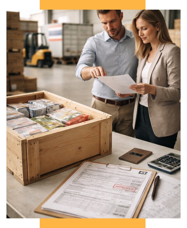 Доставка грузов из Таиланда в Россию от 35599 р. СетСервис-Кль