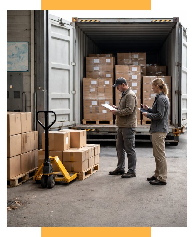 Доставка грузов из Грузии в Россию от 55941 р. | СетСервис-Кль