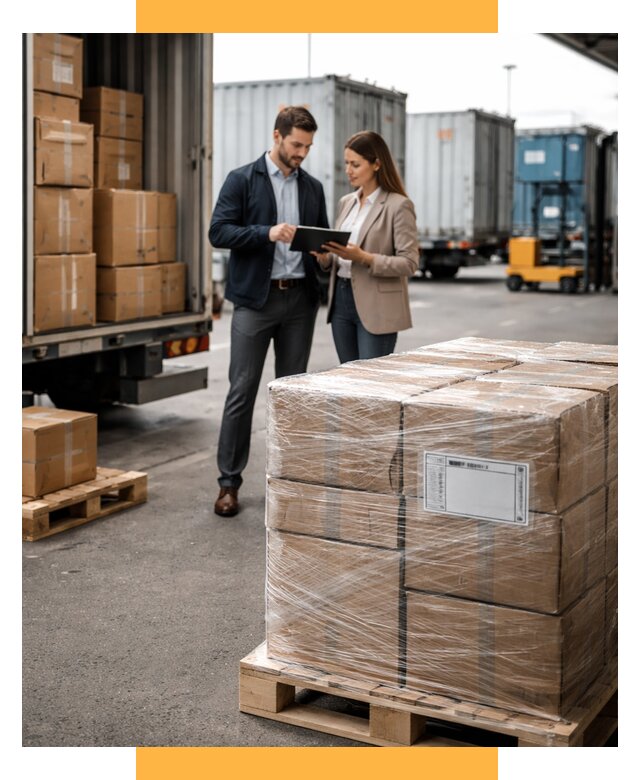 Доставка грузов из Казахстана в Россию от 6611 р., СетСервис-Кль