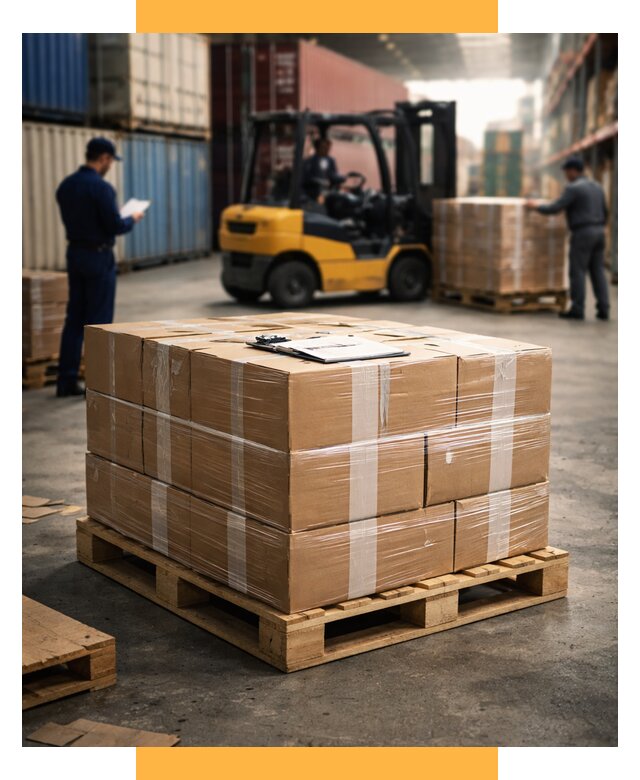 Доставка грузов из Узбекистана в Россию от 45770 р. | СетСервис-Кль