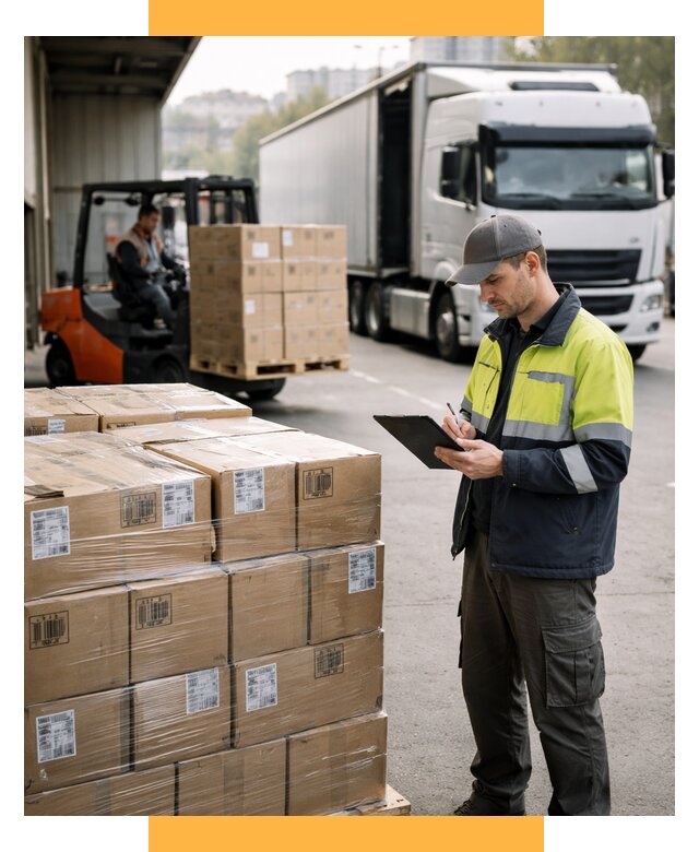 Доставка грузов из Киргизии в Россию от 15257 р. | СетСервис-Кль