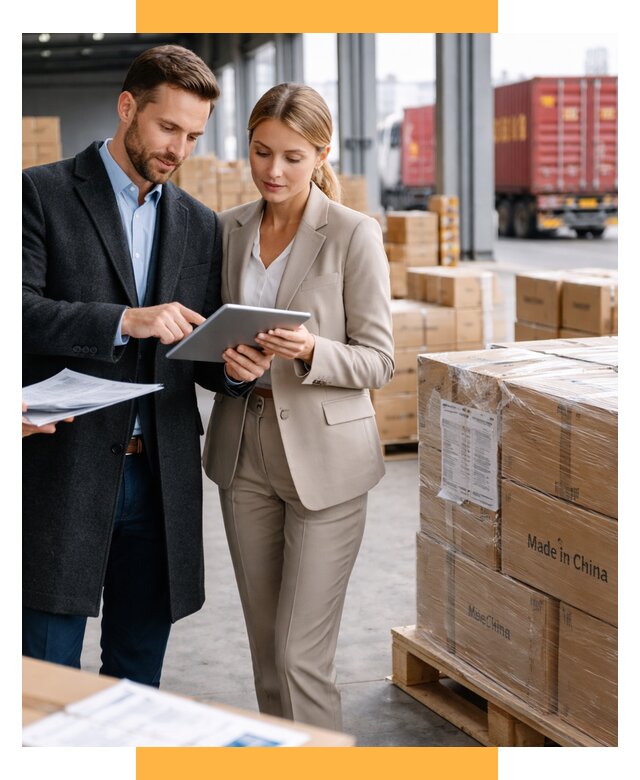 Доставка грузов в Китай от 35599 р. надежная логистика СетСервис-Кль