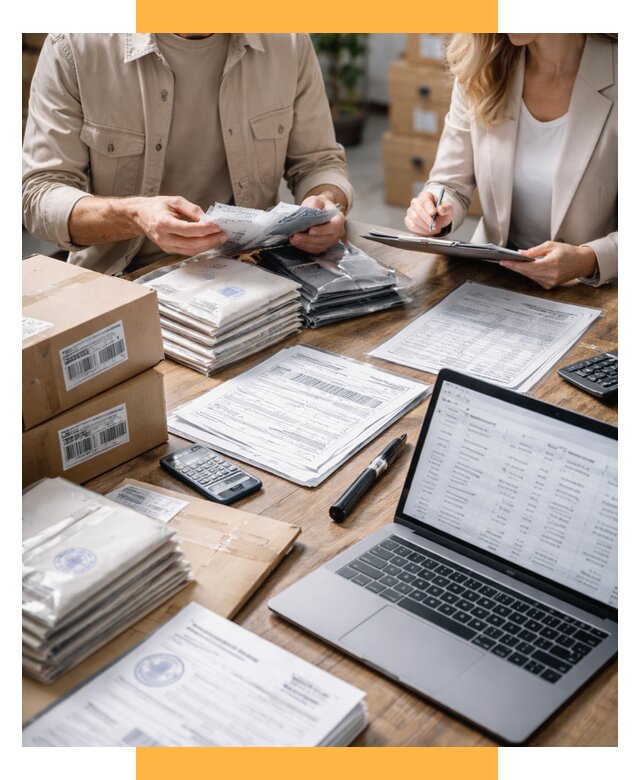 Закупка и доставка из Турции от 25428 р. - СетСервис-Кль