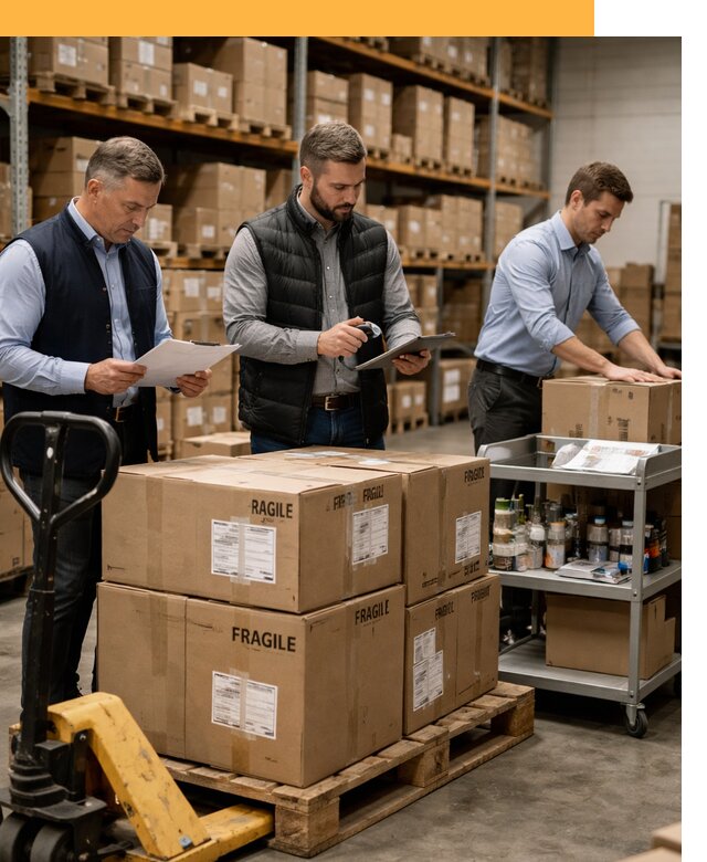 Оптовые поставки из Турции по выгодным ценам от 45770