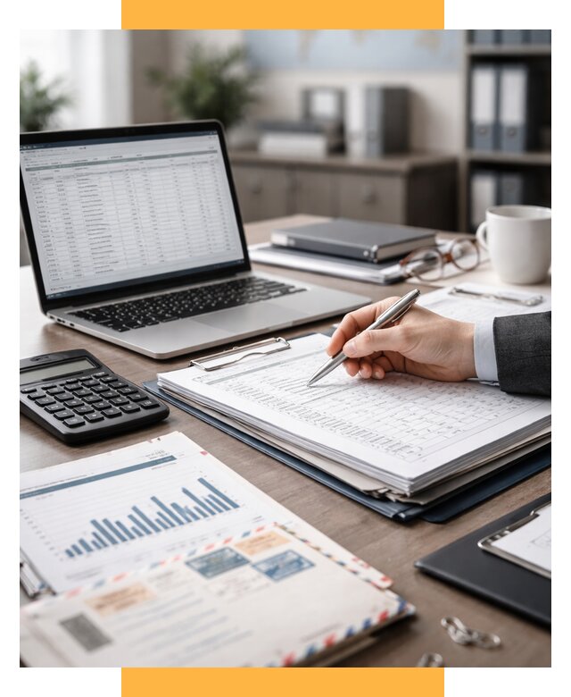 Платежный агент ВЭД: оплата поставщика от 5086 р. | СетСервис-Кль