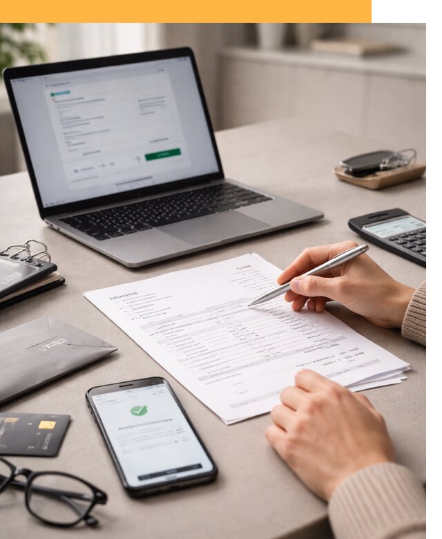 Оплата поставщику в Китае от 4577, надежные международные переводы