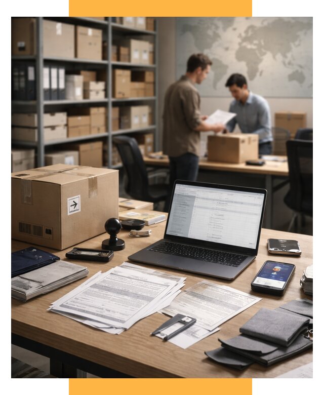 Выкуп товара за рубежом и доставка от 5086 р. | СетСервис-Кль