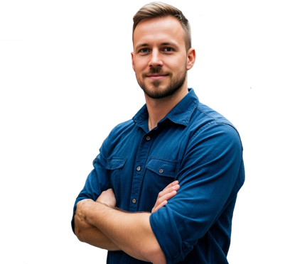 Вас интересует Доставка грузов в Беларусь от 12205 руб, морем, авто, авиа? задайте вопрос